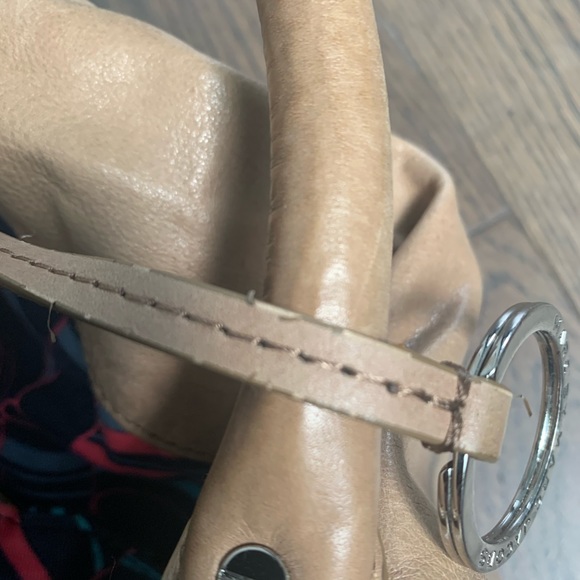 MARC BY MARC JACOBS - Hobo bag - Picture 8 of 15